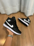 Nike Air Jordan