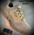 Bota Oakley