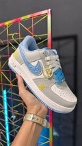 Nike AIR LOUIS VUITTON