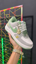 Nike AIR LOUIS VUITTON