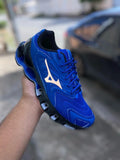 Mizuno Wave Prophecy 12 s